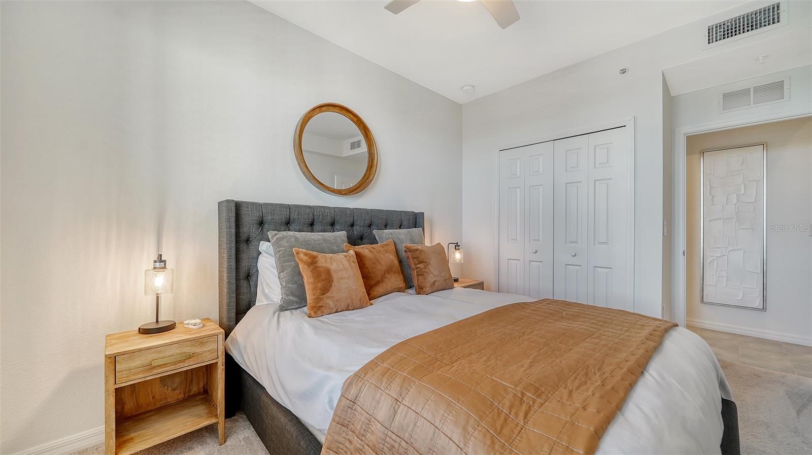 18028 Gawthrop Dr #306 Property Photo 28