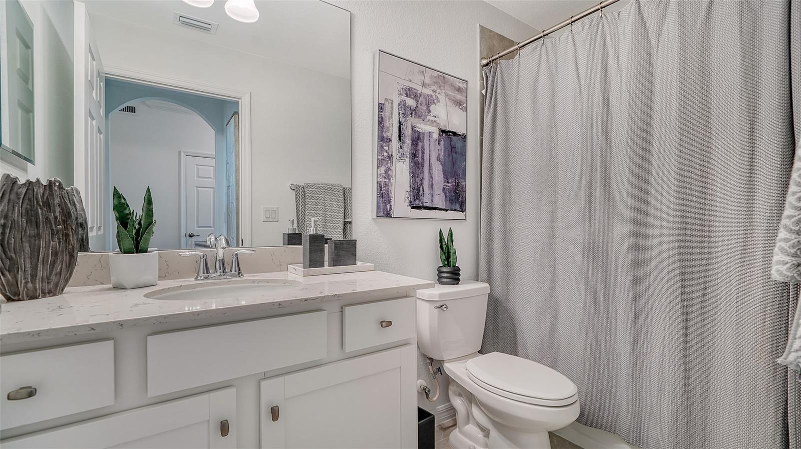 18028 Gawthrop Dr #306 Property Photo 29