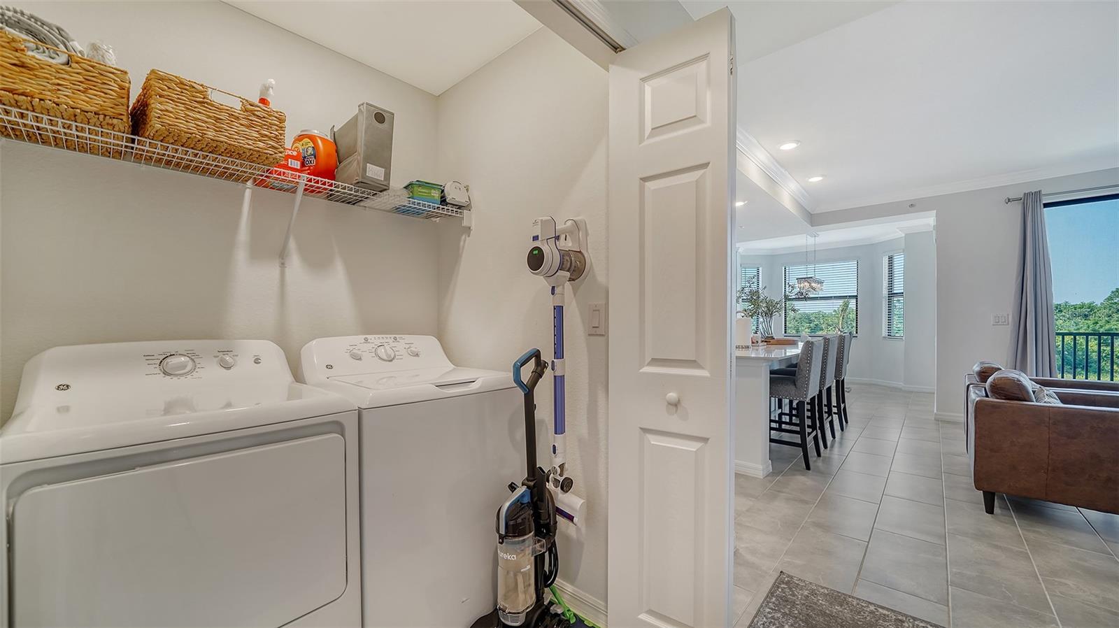 18028 Gawthrop Dr #306 Property Photo 30