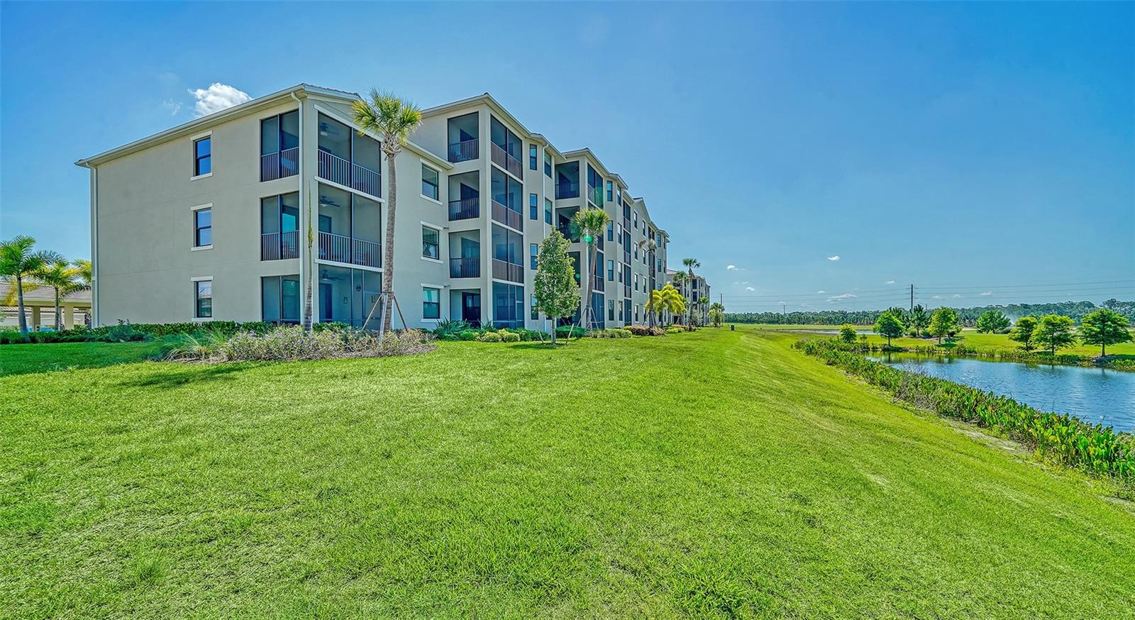 18028 Gawthrop Dr #306 Property Photo 31