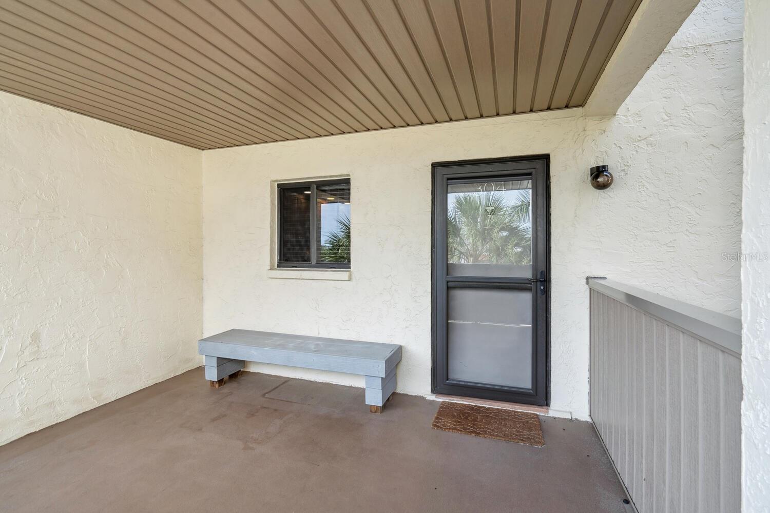 6236 Midnight Pass Rd #304 Property Photo 3