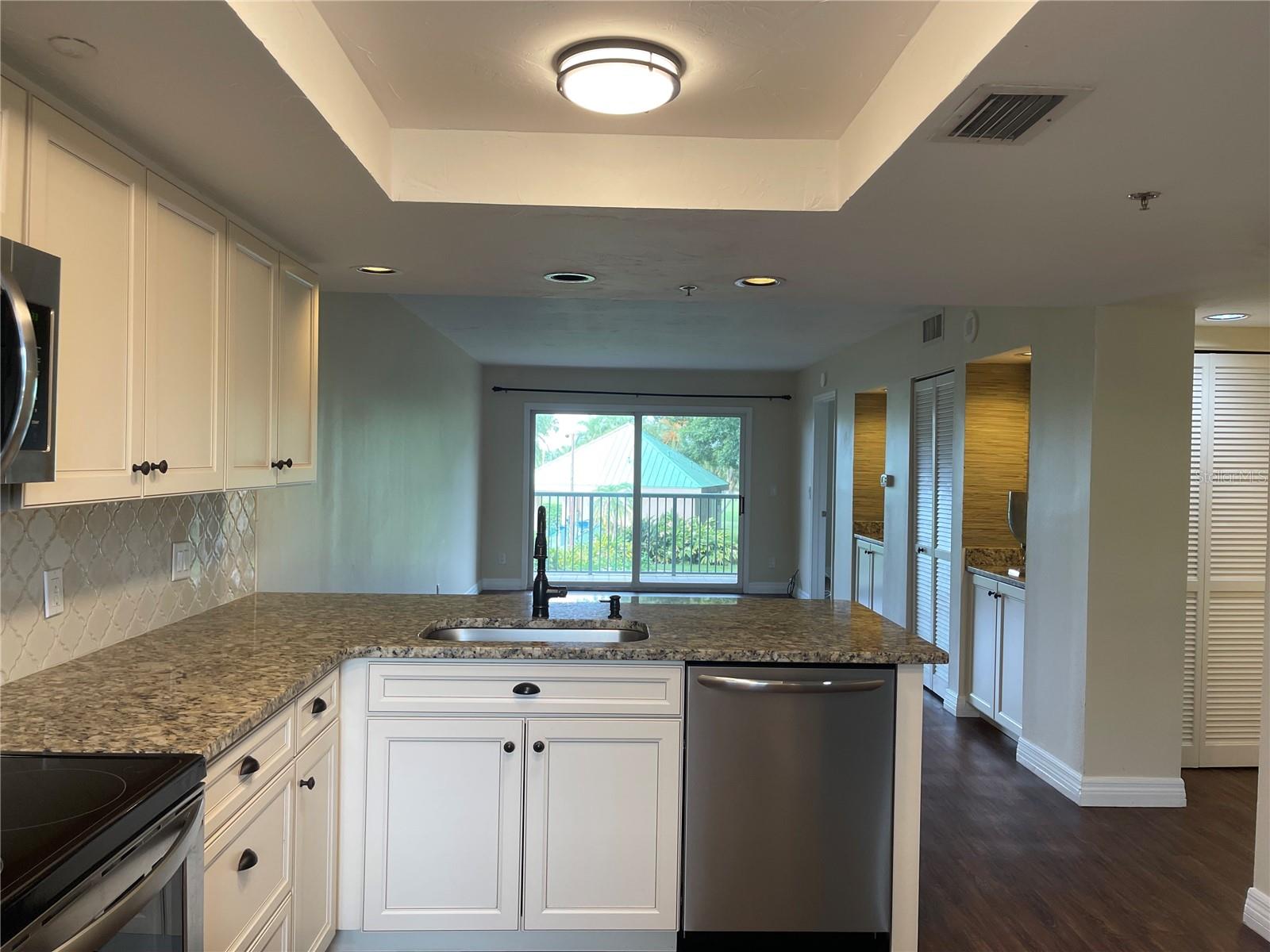 2320 Terra Ceia Bay Blvd #203 Property Photo 2