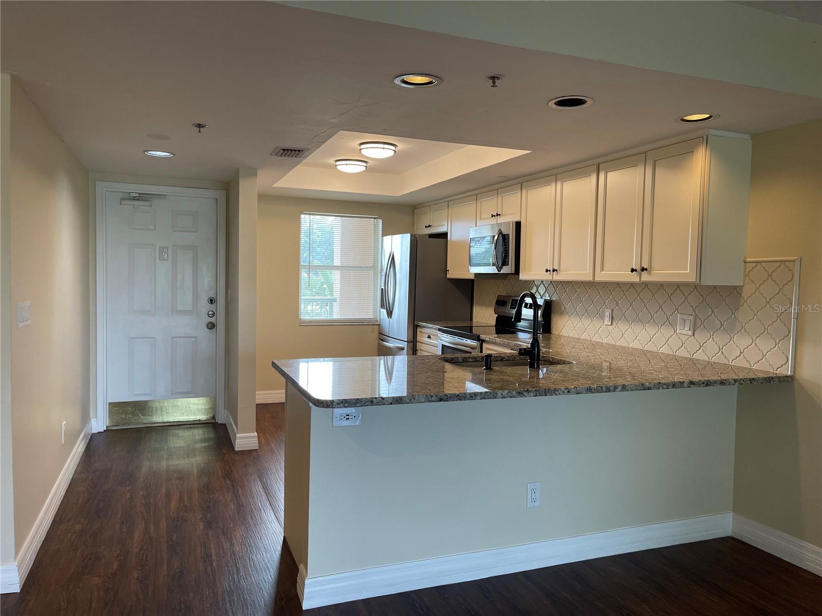 2320 Terra Ceia Bay Blvd #203 Property Photo 3