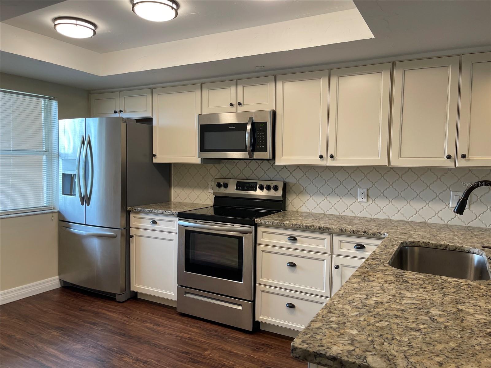 2320 Terra Ceia Bay Blvd #203 Property Photo 4