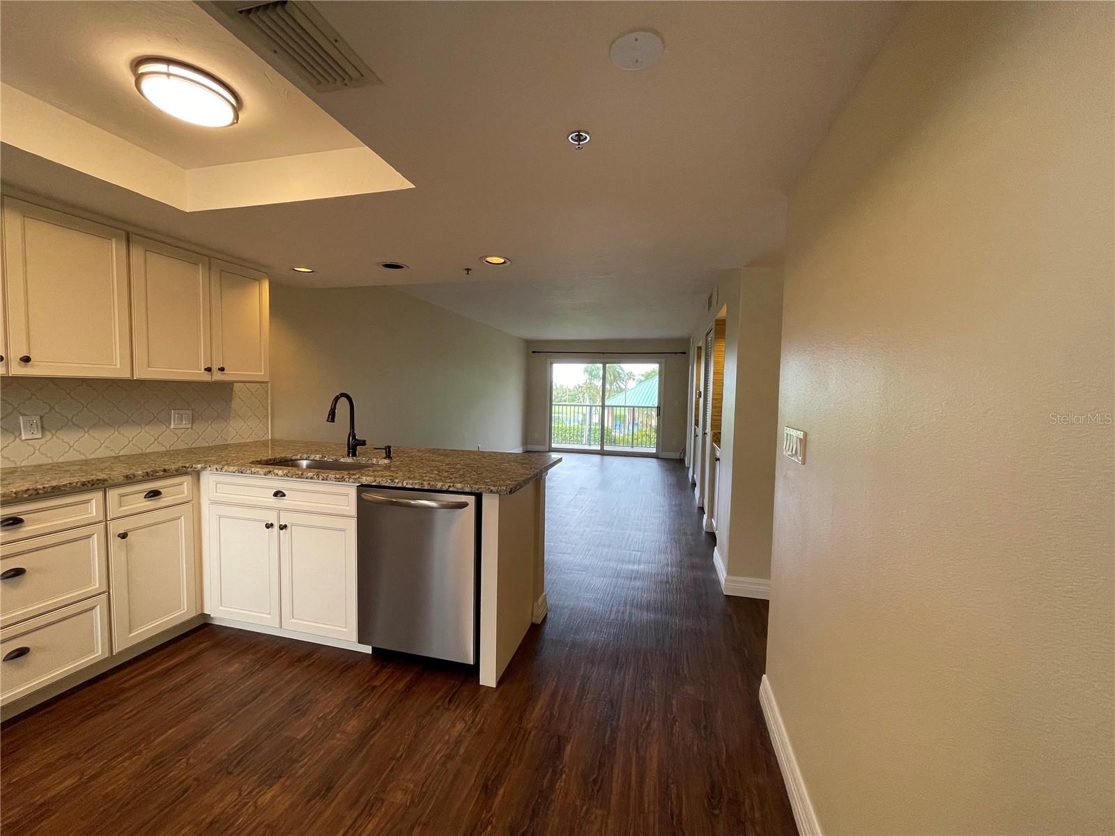 2320 Terra Ceia Bay Blvd #203 Property Photo 6