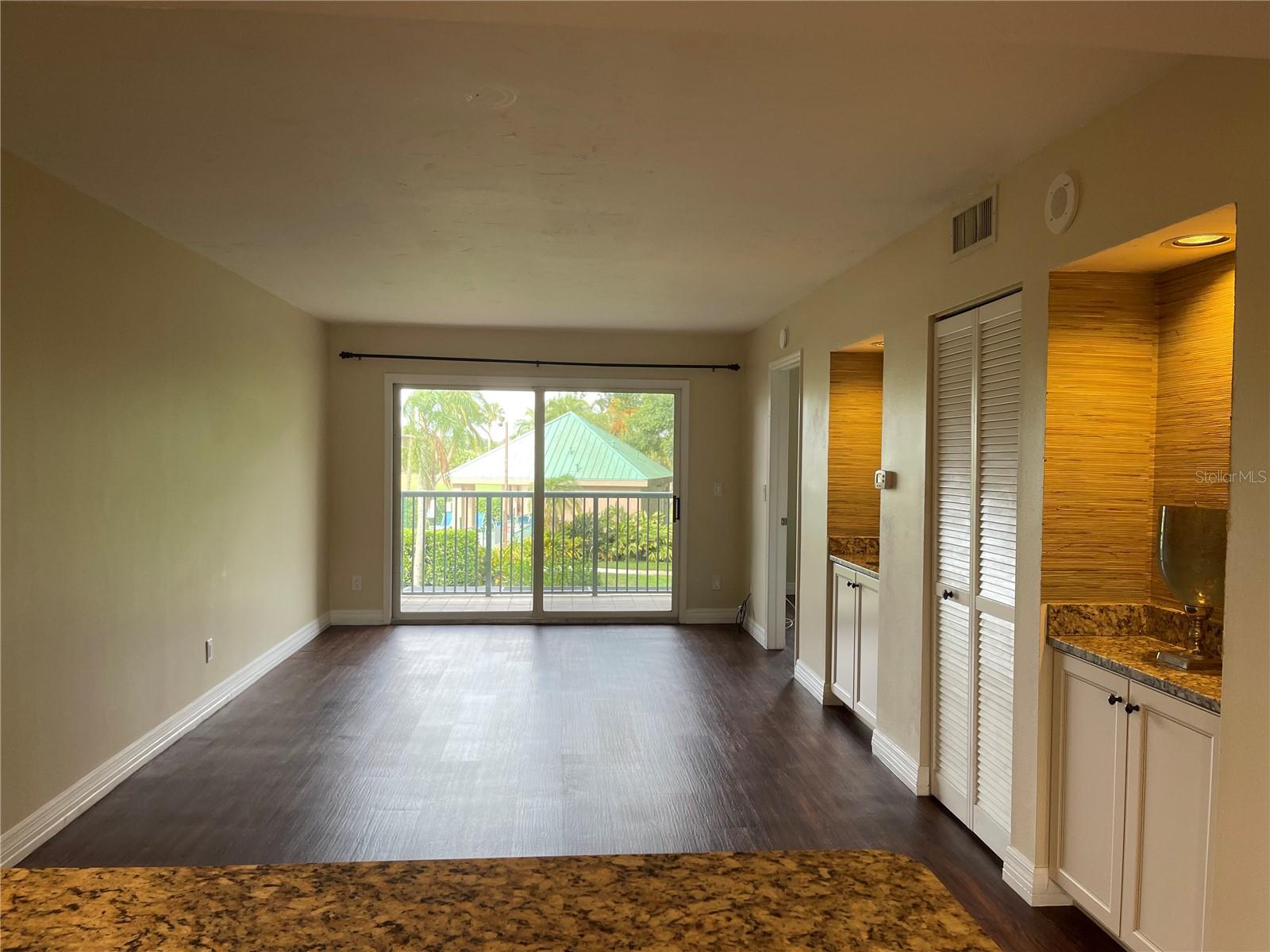 2320 Terra Ceia Bay Blvd #203 Property Photo 7