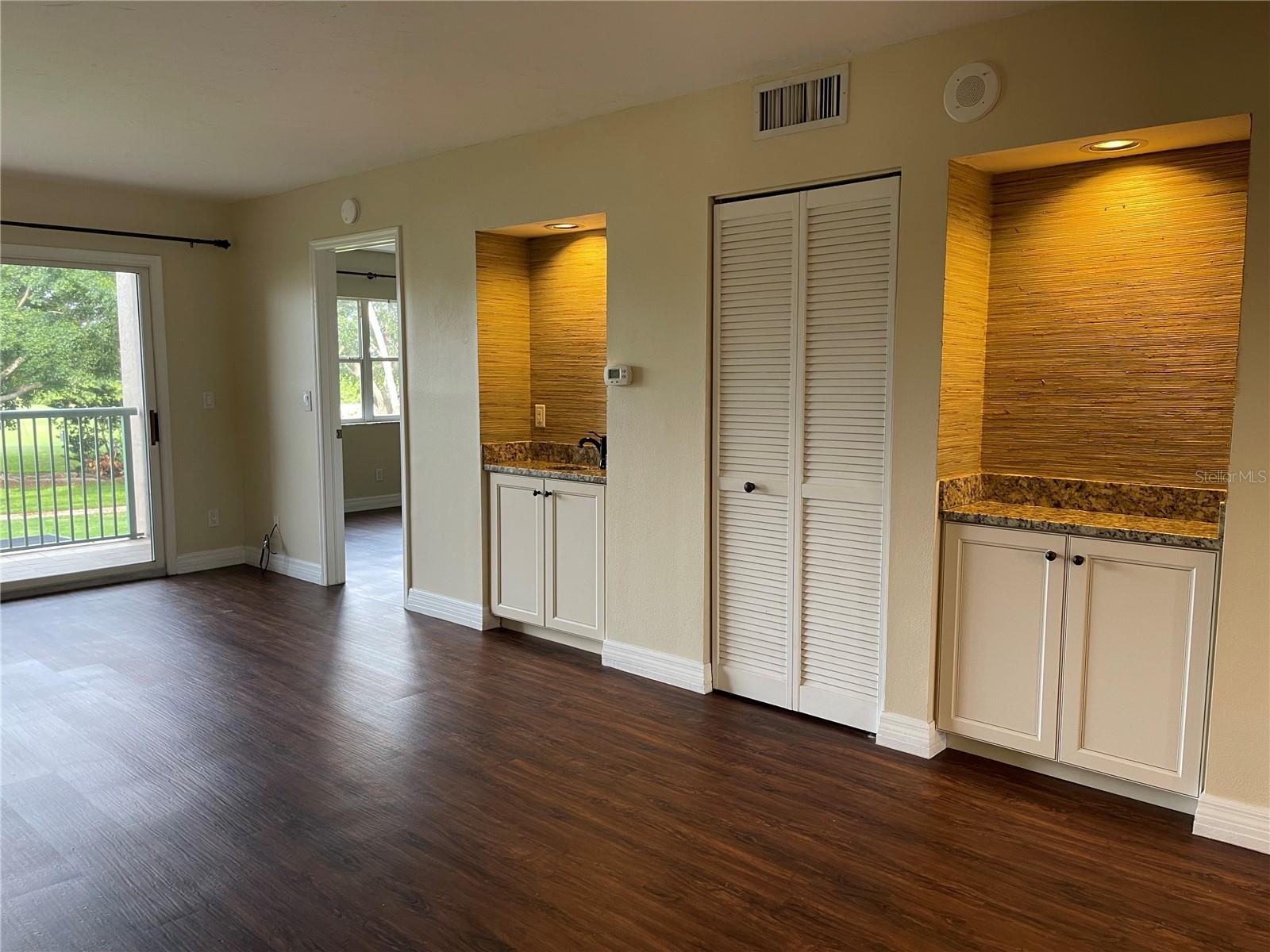 2320 Terra Ceia Bay Blvd #203 Property Photo 8