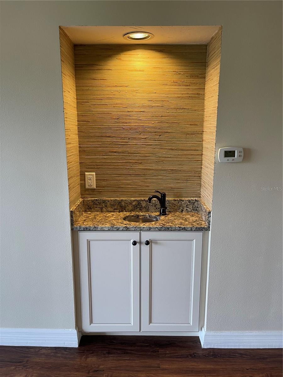 2320 Terra Ceia Bay Blvd #203 Property Photo 9