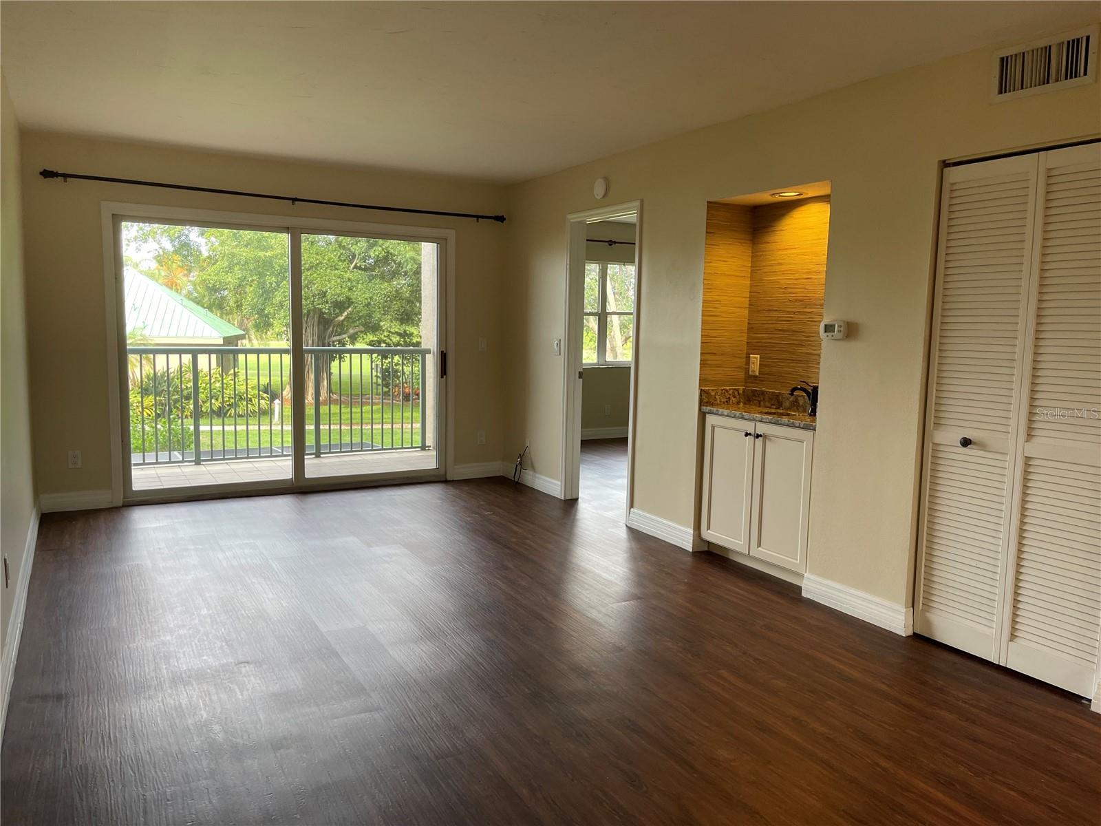 2320 Terra Ceia Bay Blvd #203 Property Photo 10
