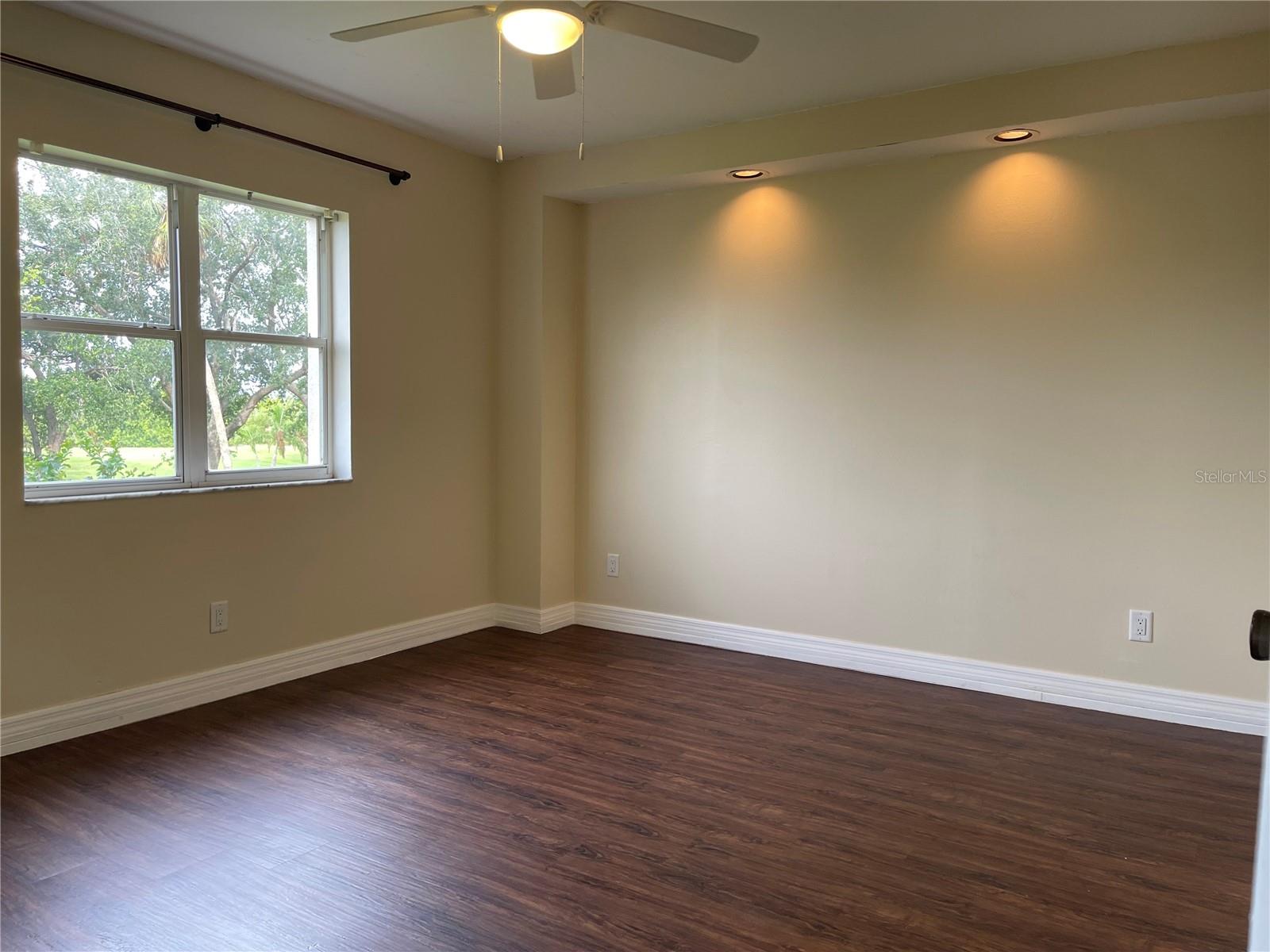 2320 Terra Ceia Bay Blvd #203 Property Photo 11