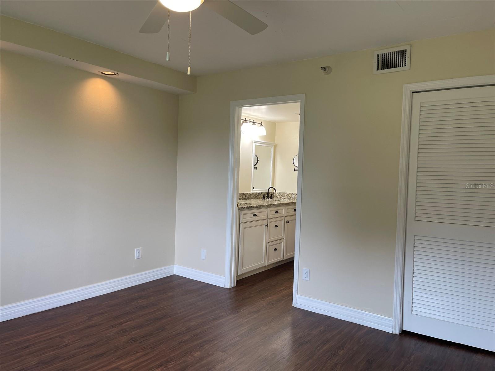 2320 Terra Ceia Bay Blvd #203 Property Photo 12