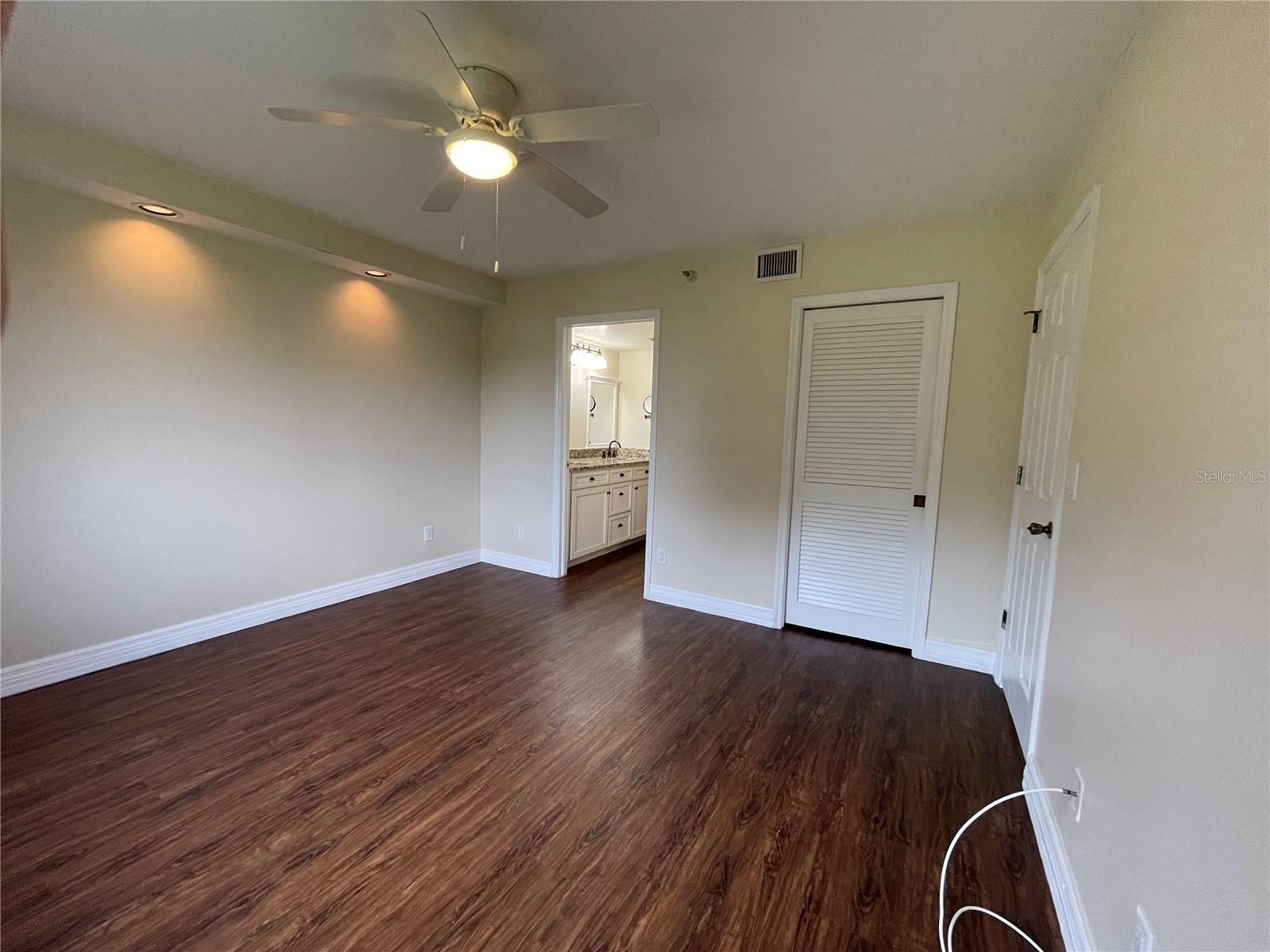 2320 Terra Ceia Bay Blvd #203 Property Photo 13