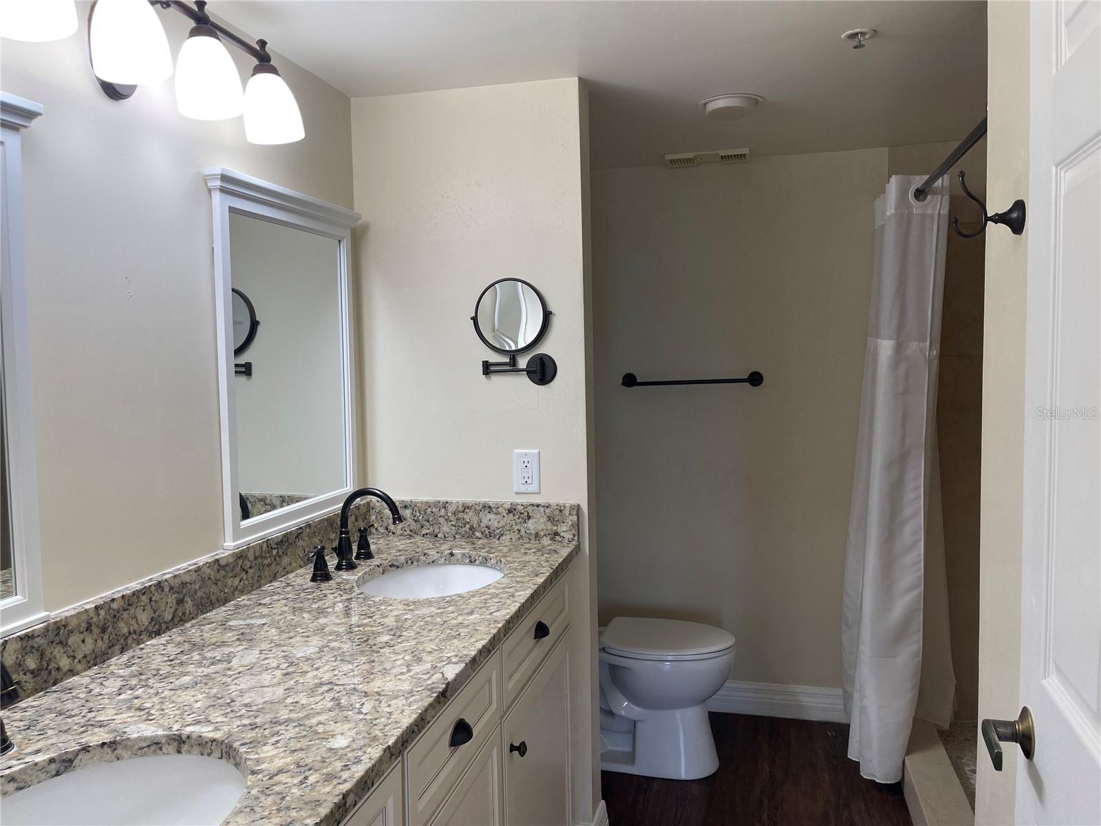 2320 Terra Ceia Bay Blvd #203 Property Photo 14
