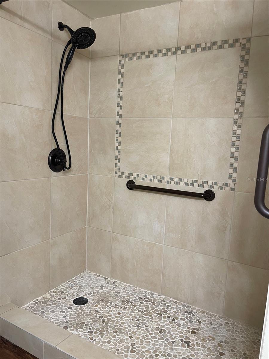 2320 Terra Ceia Bay Blvd #203 Property Photo 15