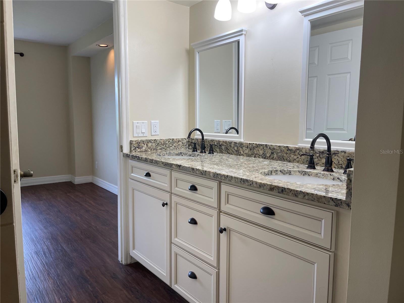 2320 Terra Ceia Bay Blvd #203 Property Photo 16