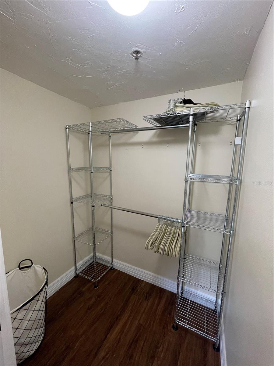 2320 Terra Ceia Bay Blvd #203 Property Photo 17