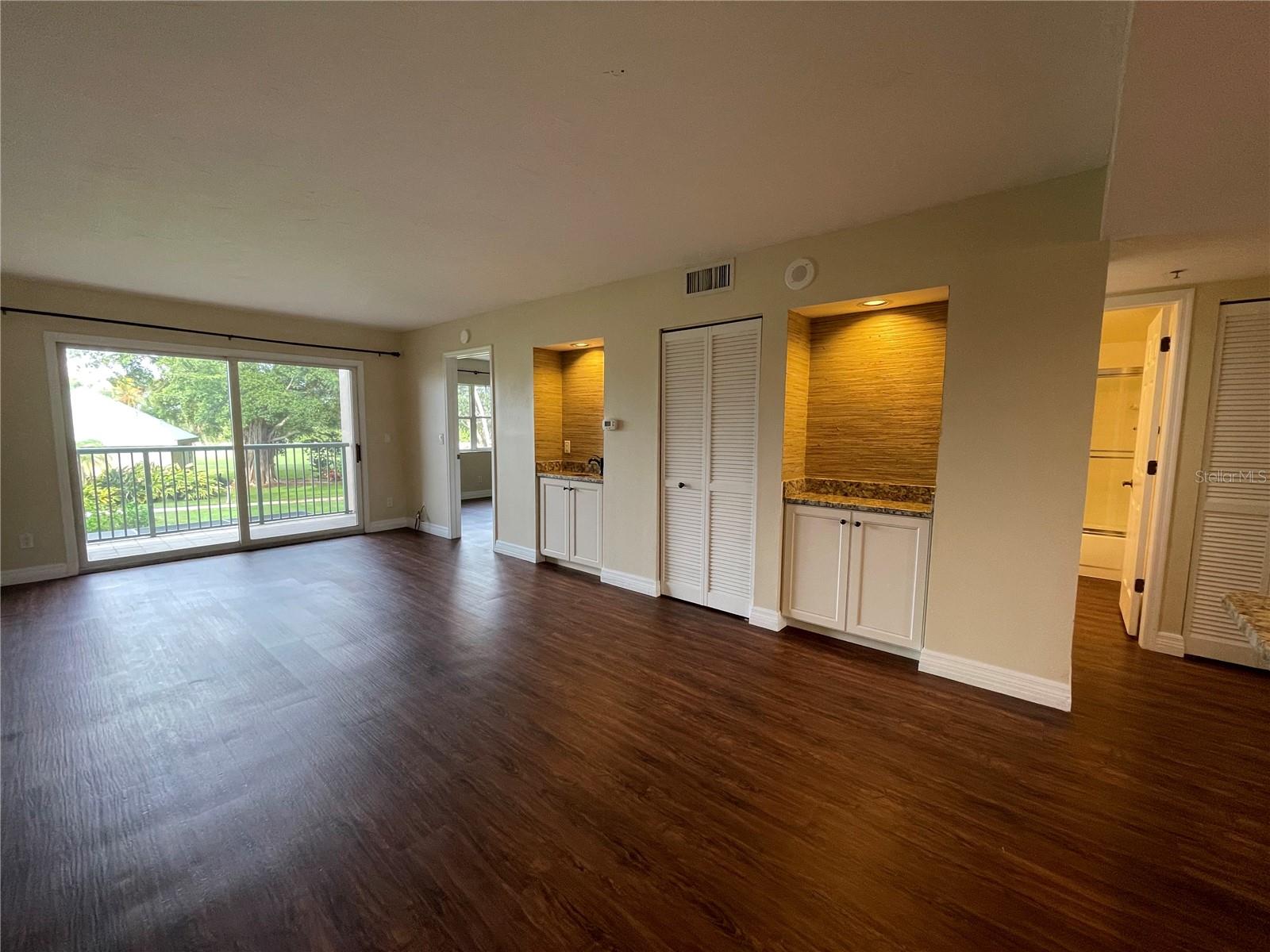 2320 Terra Ceia Bay Blvd #203 Property Photo 18