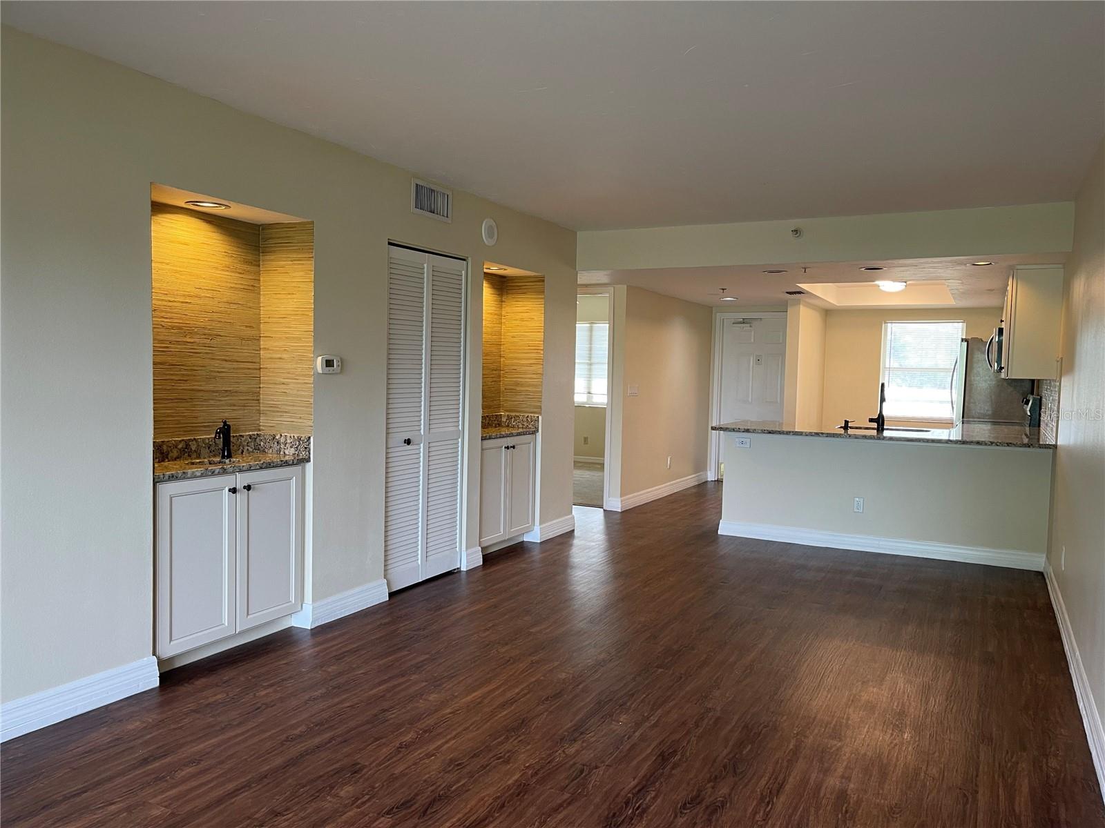 2320 Terra Ceia Bay Blvd #203 Property Photo 19