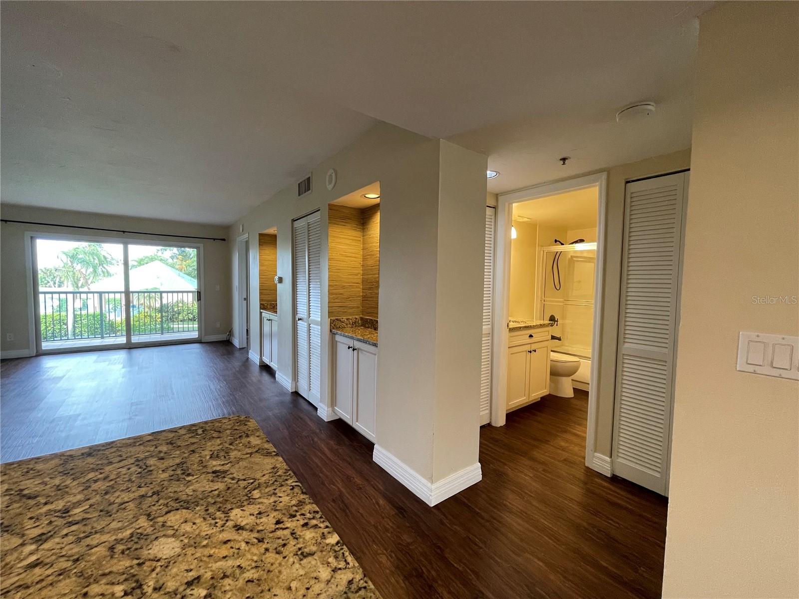 2320 Terra Ceia Bay Blvd #203 Property Photo 20