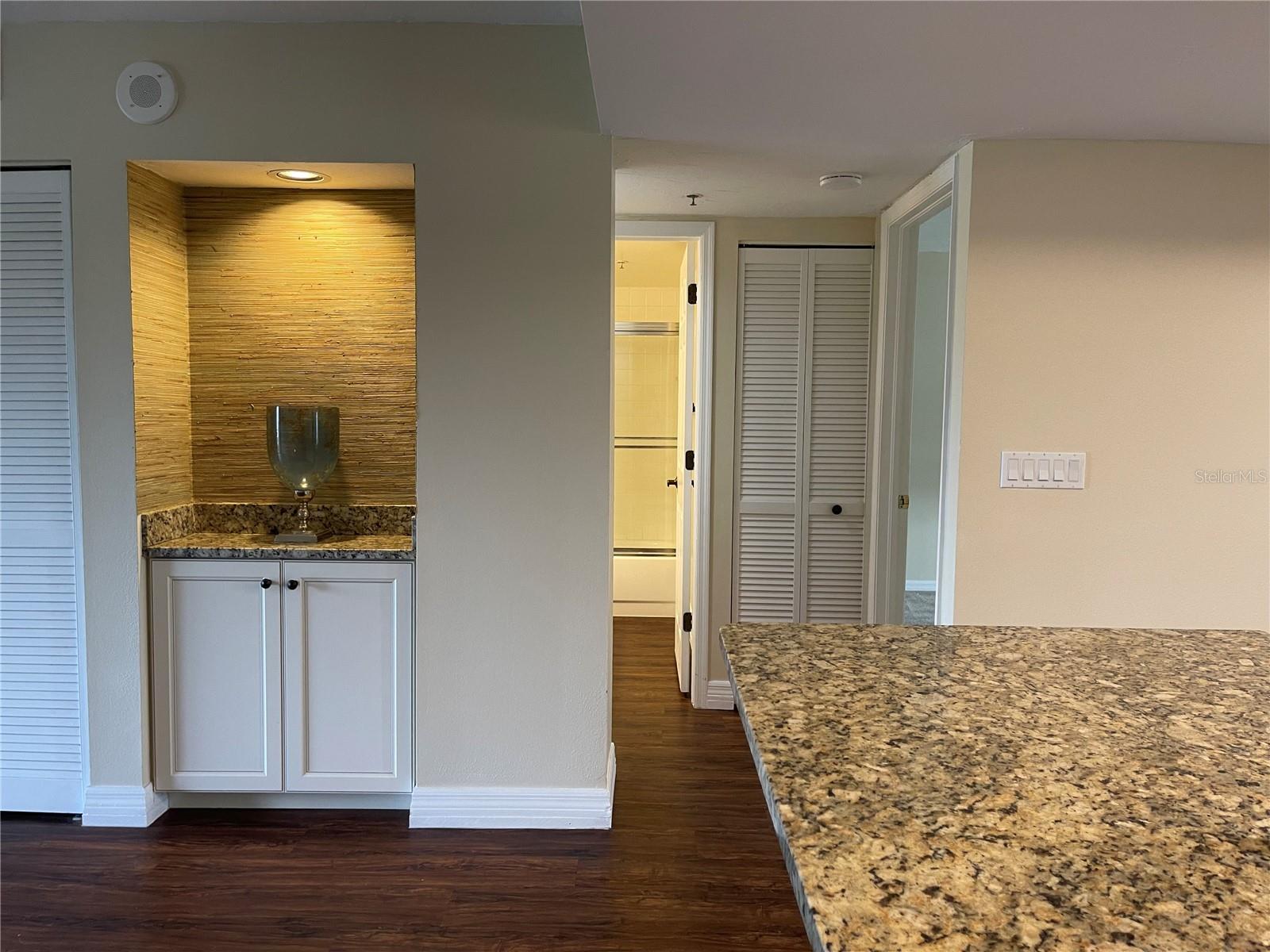 2320 Terra Ceia Bay Blvd #203 Property Photo 21