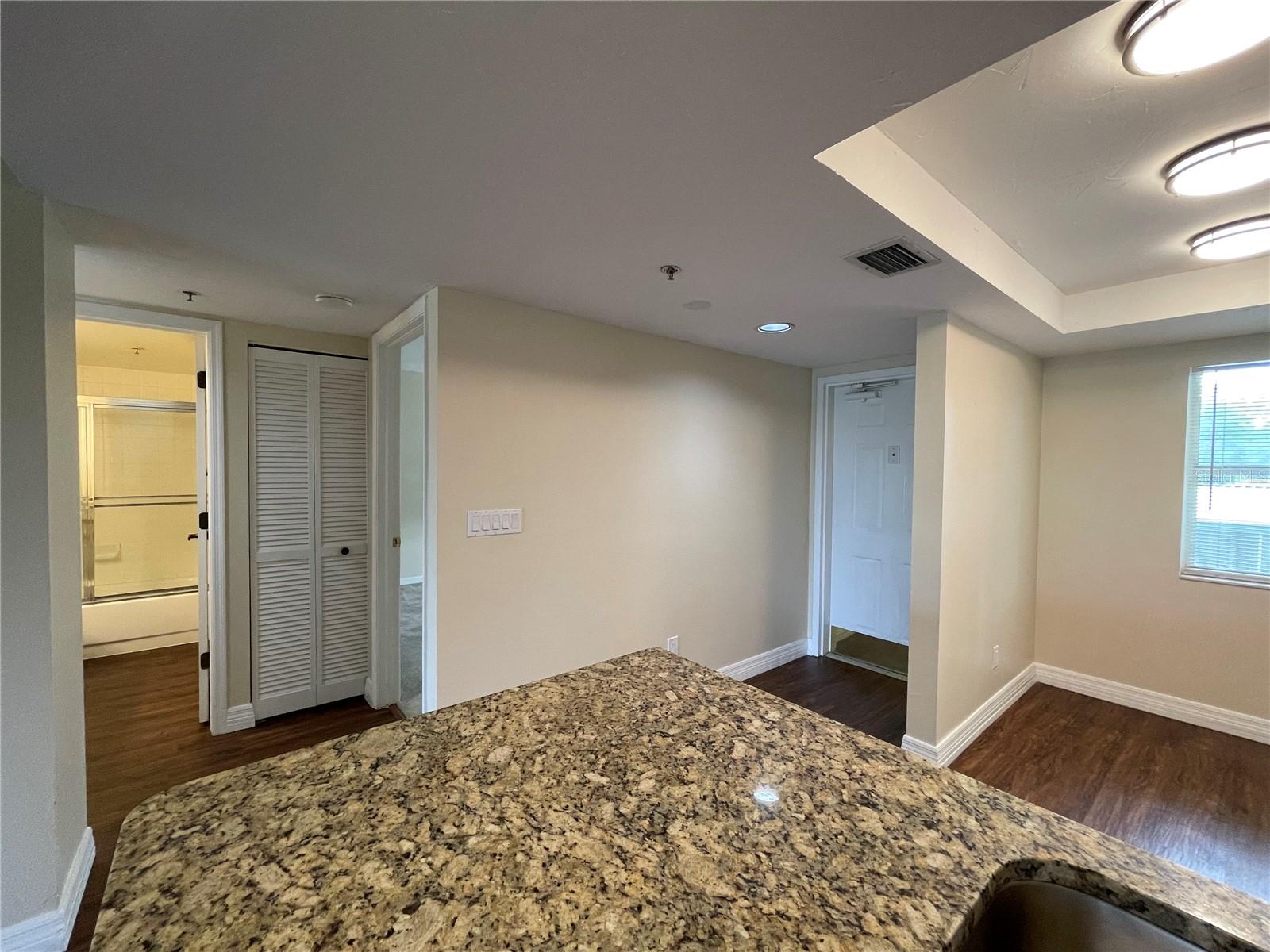 2320 Terra Ceia Bay Blvd #203 Property Photo 22