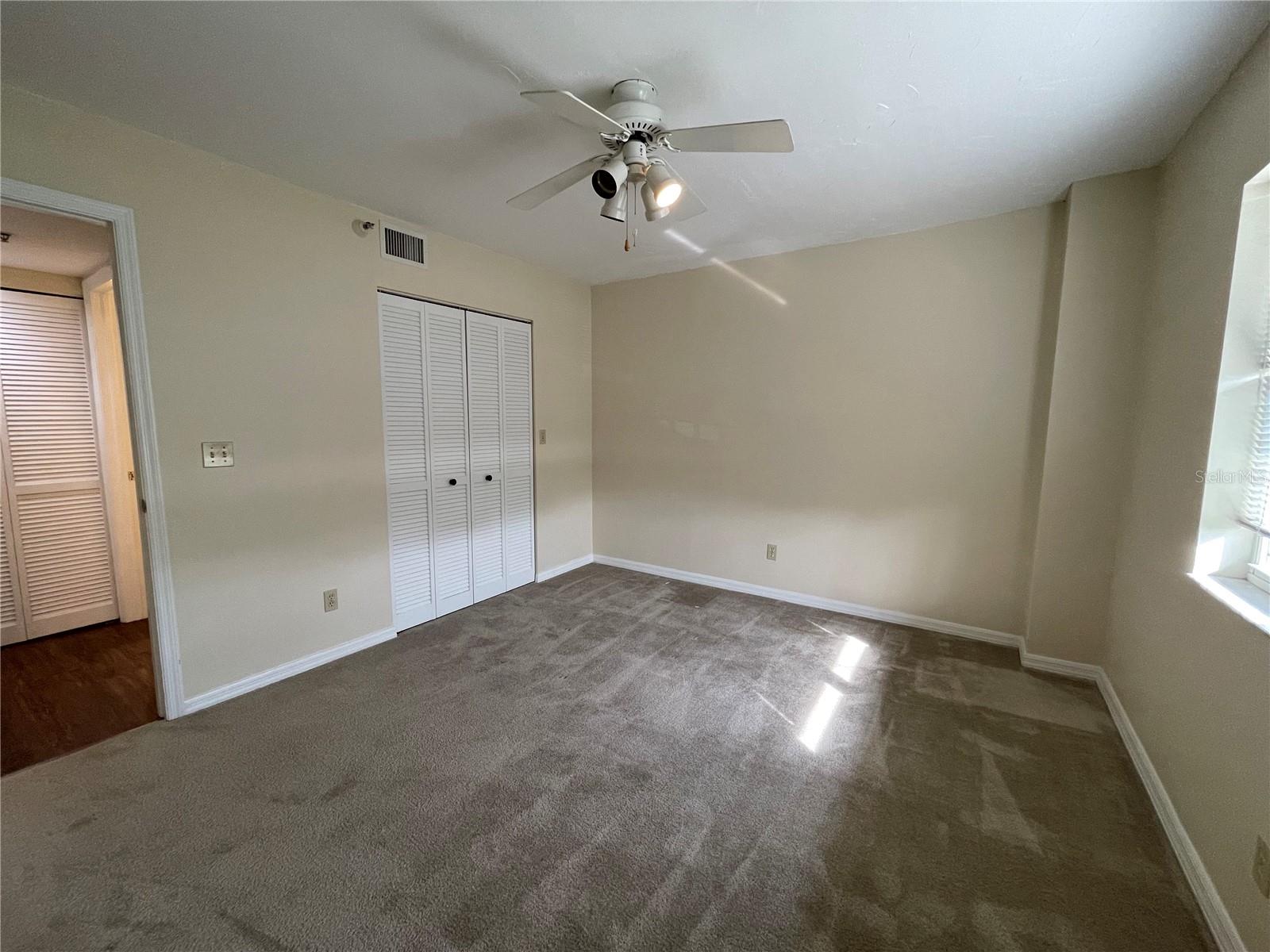2320 Terra Ceia Bay Blvd #203 Property Photo 24