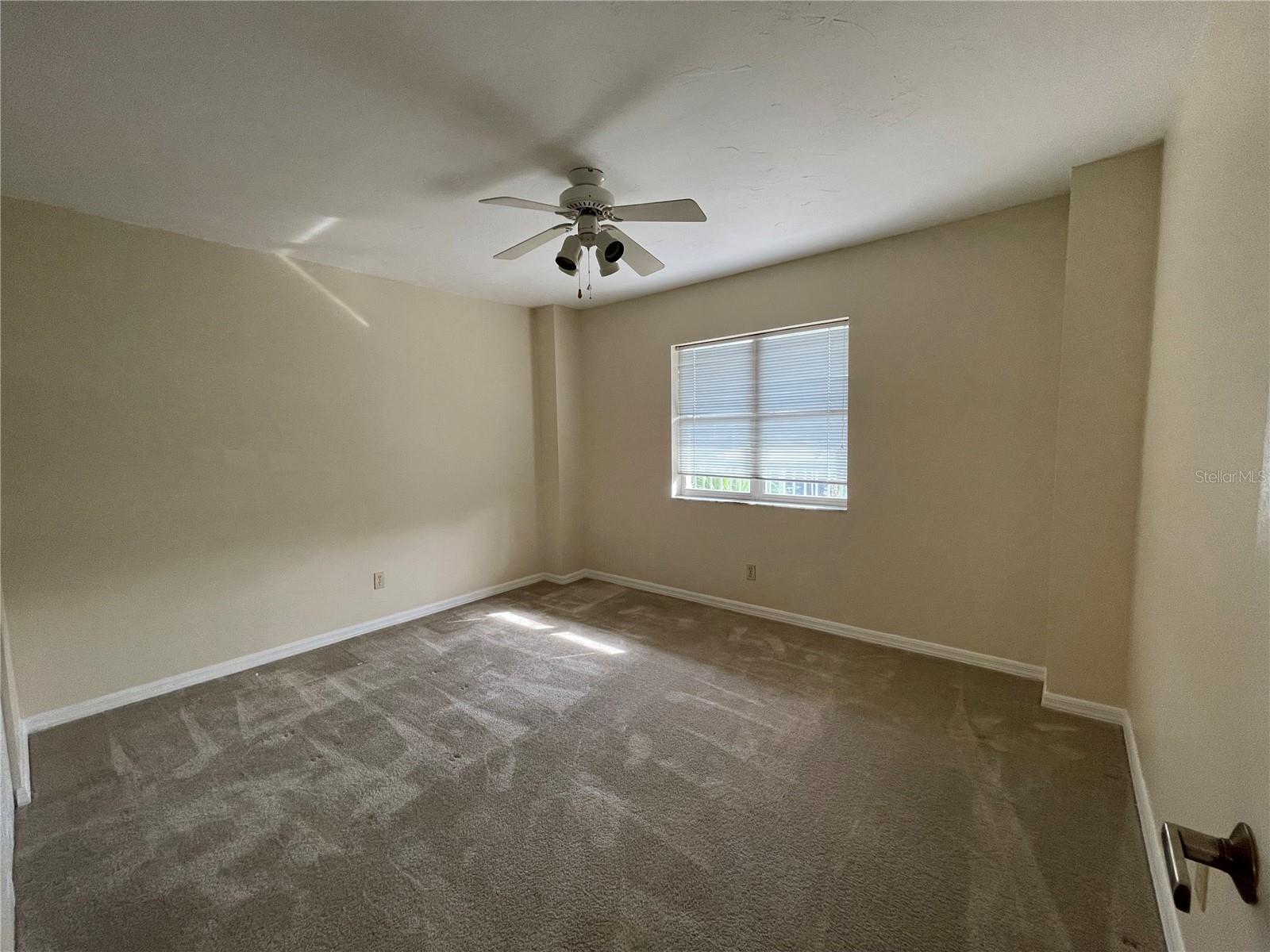 2320 Terra Ceia Bay Blvd #203 Property Photo 25