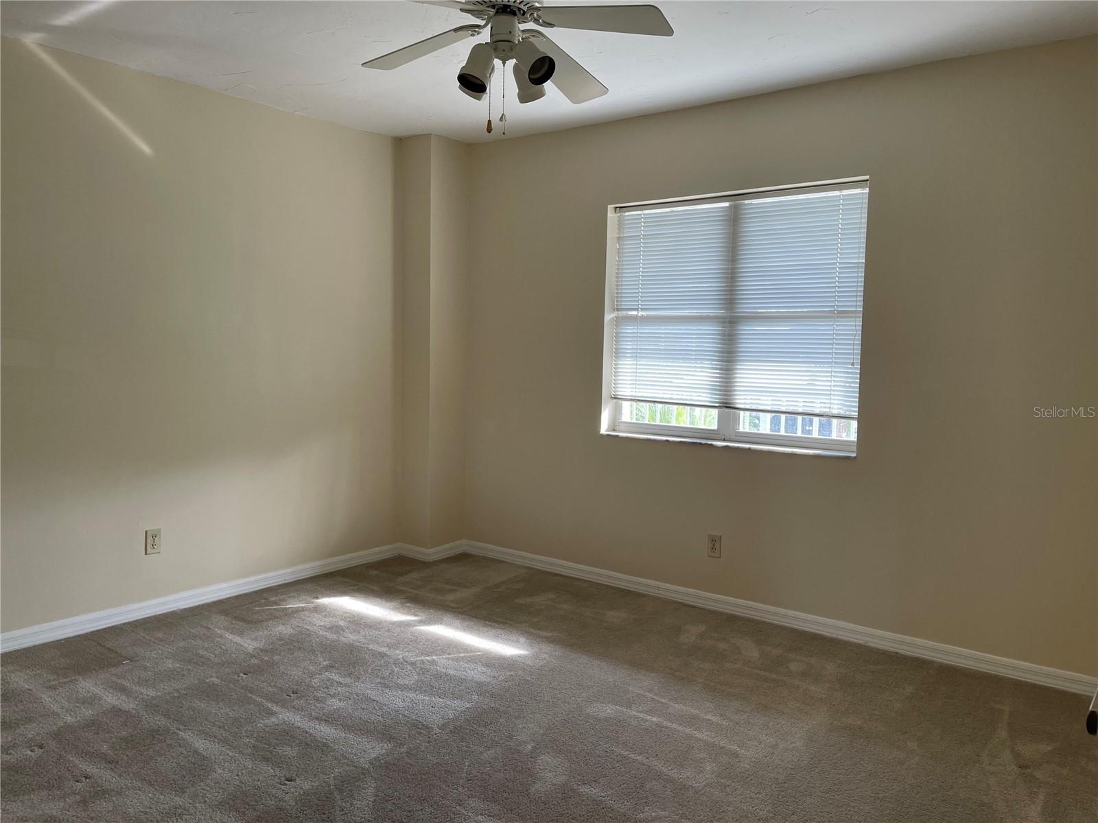 2320 Terra Ceia Bay Blvd #203 Property Photo 26