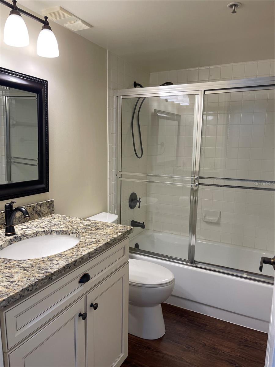 2320 Terra Ceia Bay Blvd #203 Property Photo 27