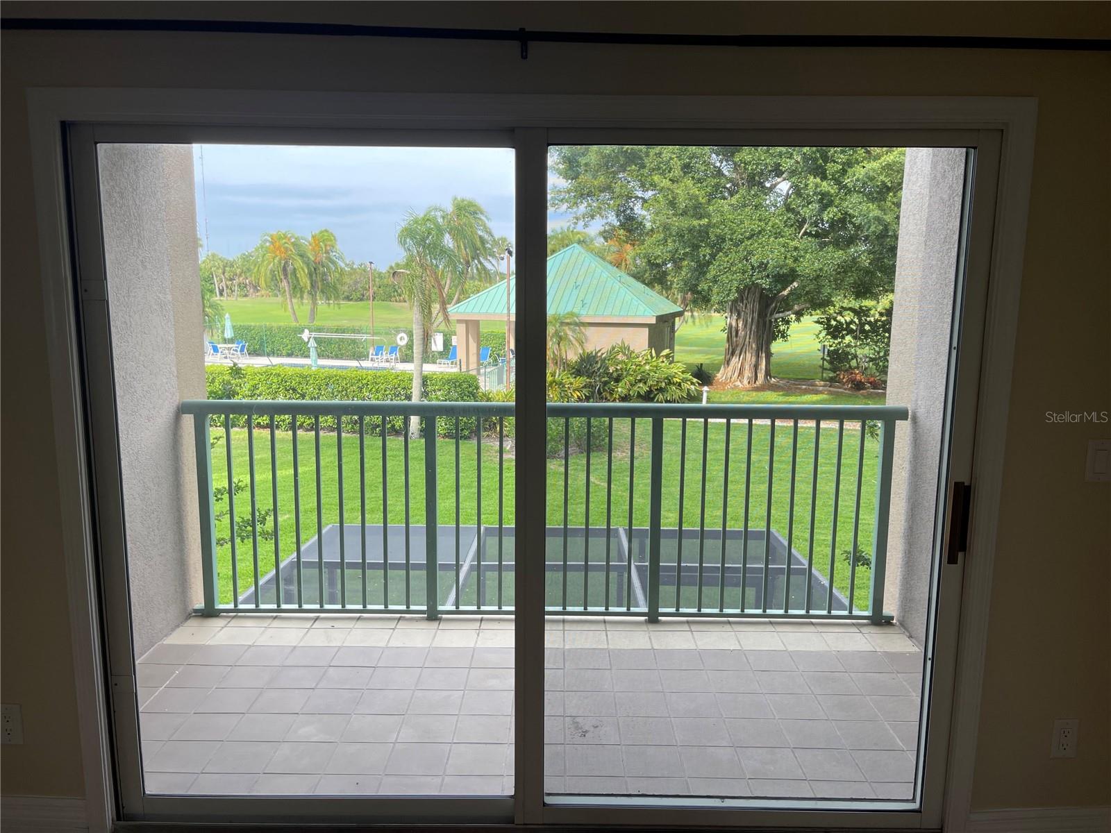 2320 Terra Ceia Bay Blvd #203 Property Photo 28
