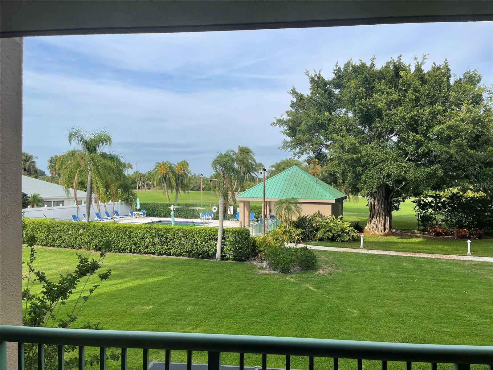 2320 Terra Ceia Bay Blvd #203 Property Photo 29