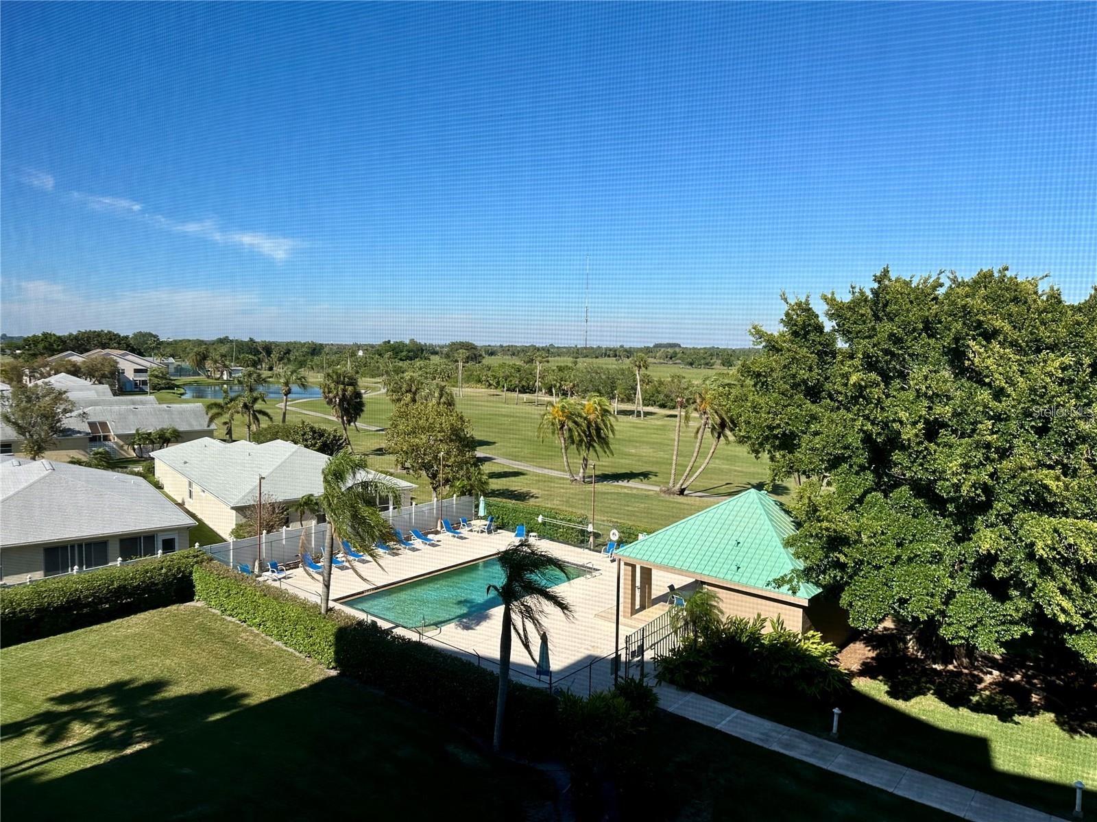 2320 Terra Ceia Bay Blvd #203 Property Photo 30