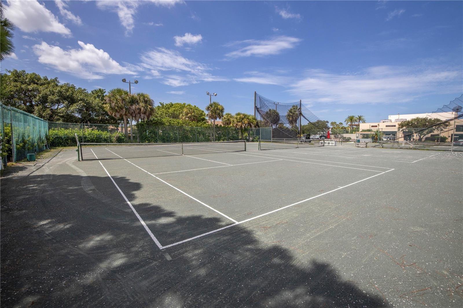 2320 Terra Ceia Bay Blvd #203 Property Photo 34
