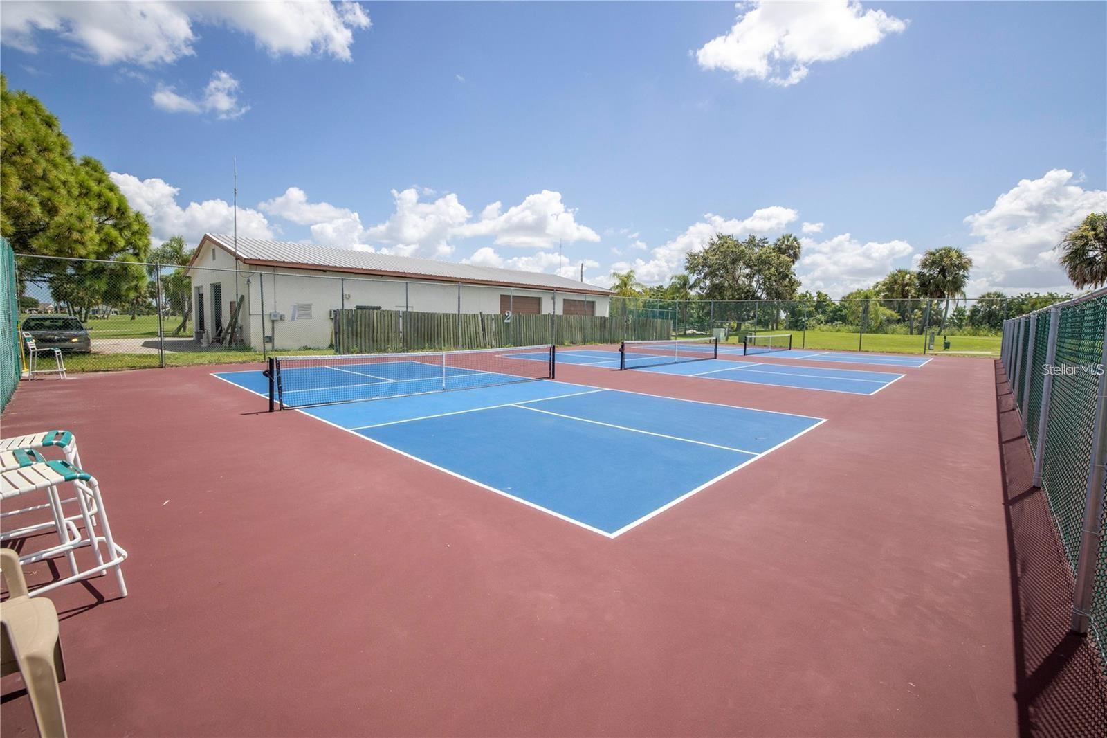 2320 Terra Ceia Bay Blvd #203 Property Photo 35