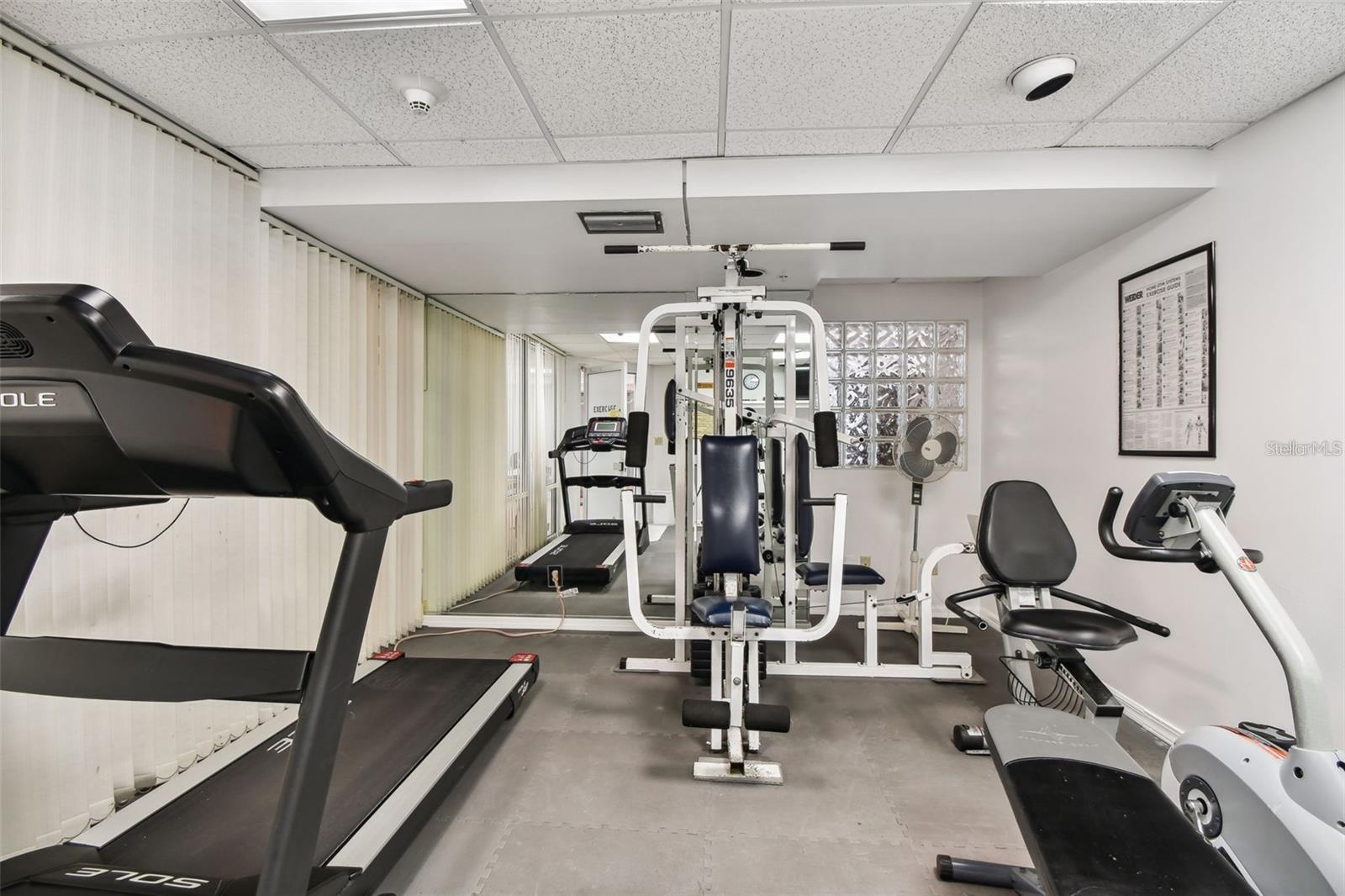 2320 Terra Ceia Bay Blvd #203 Property Photo 37