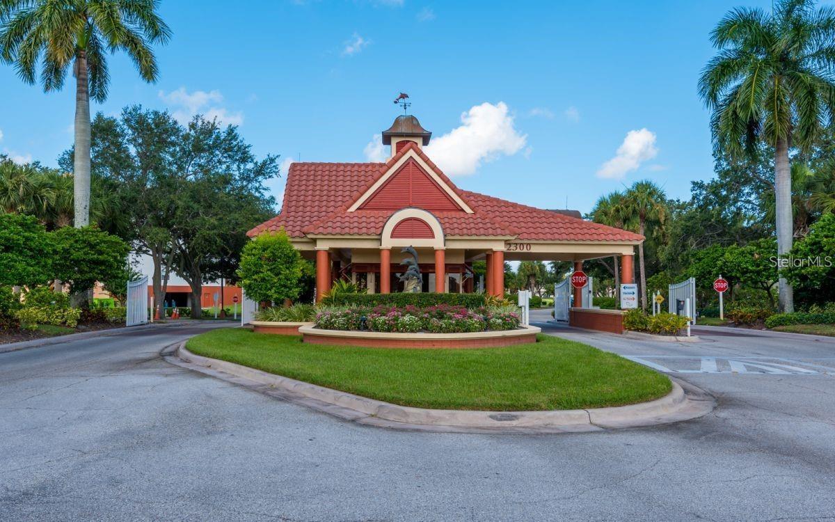 2320 Terra Ceia Bay Blvd #203 Property Photo 39