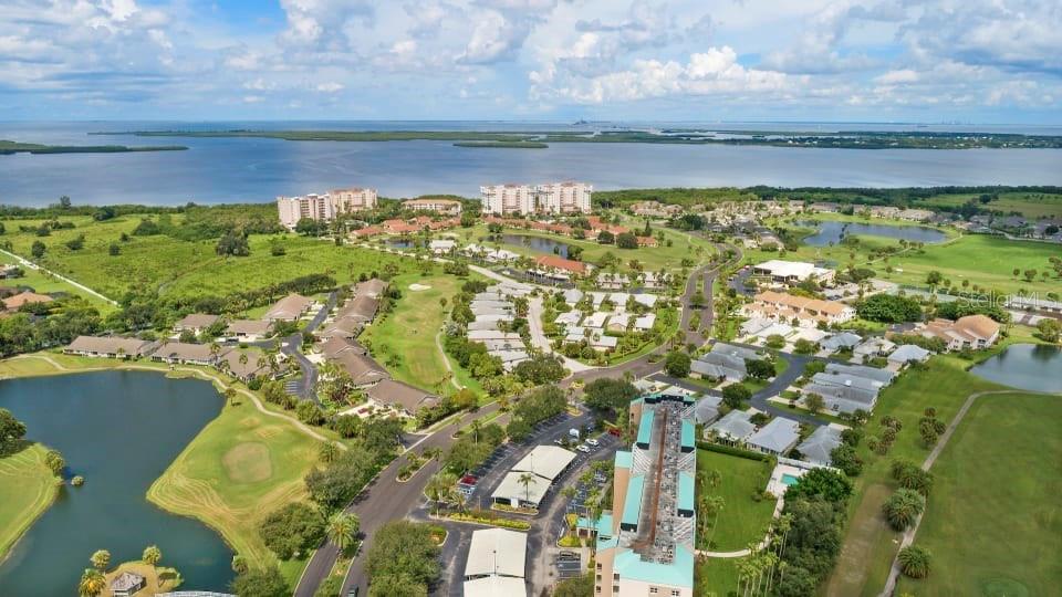 2320 Terra Ceia Bay Blvd #203 Property Photo 43