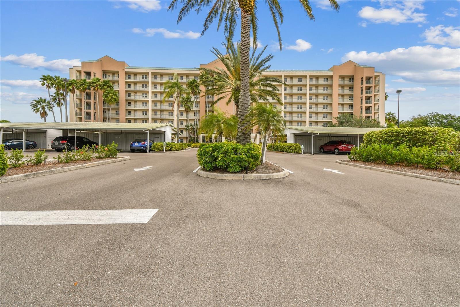 2320 Terra Ceia Bay Blvd #203 Property Photo 44