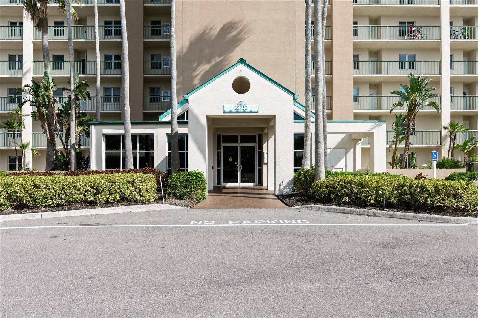 2320 Terra Ceia Bay Blvd #203 Property Photo 45