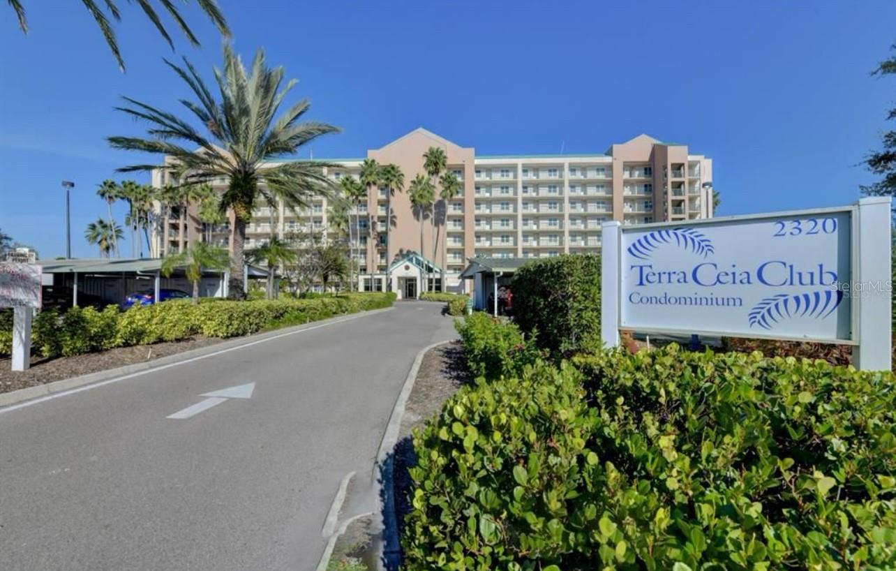 2320 Terra Ceia Bay Blvd #203 Property Photo 46