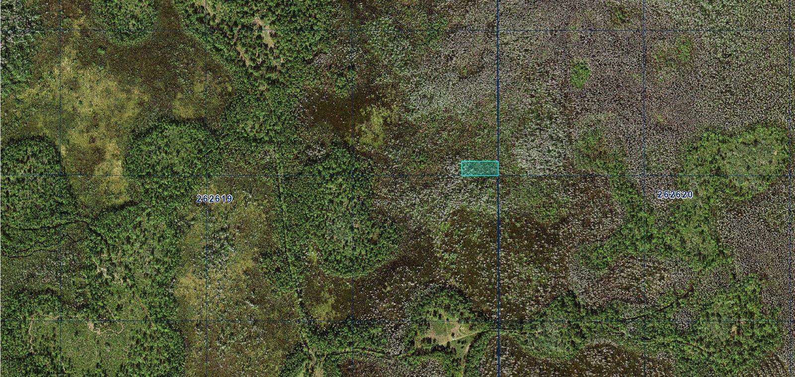 0 Old Grade Rd Property Photo 3