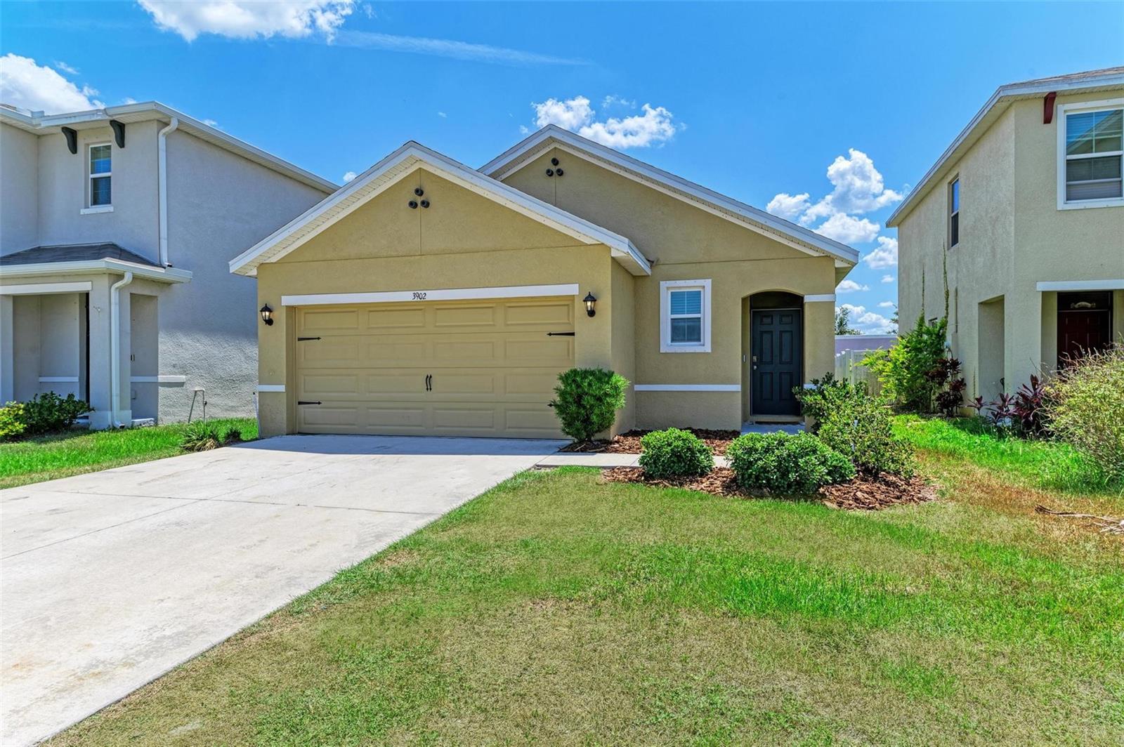 3902 Willow Hammock Dr Property Photo 1