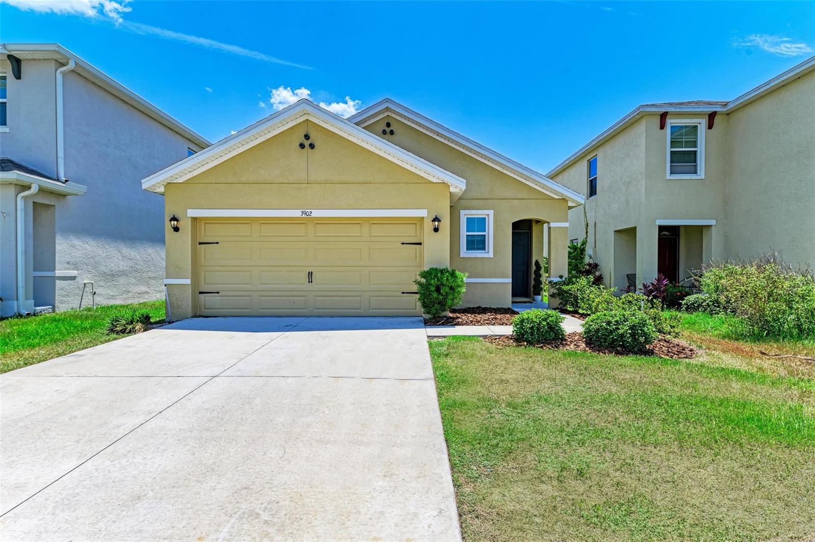 3902 Willow Hammock Dr Property Photo 2
