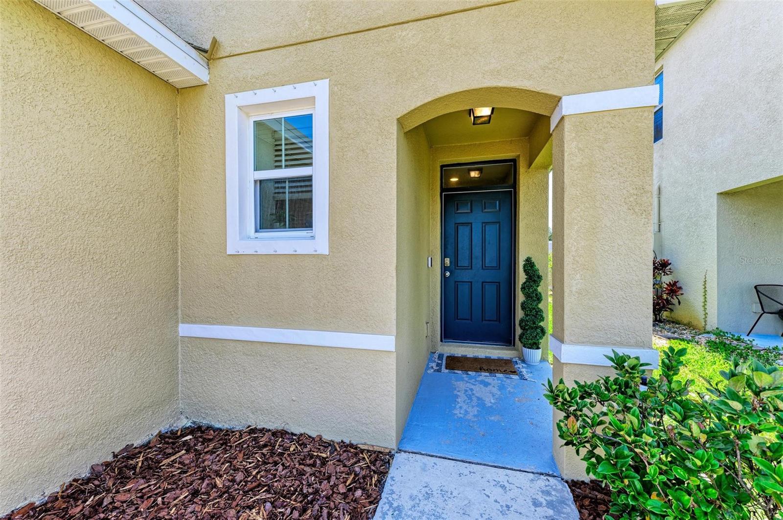 3902 Willow Hammock Dr Property Photo 4