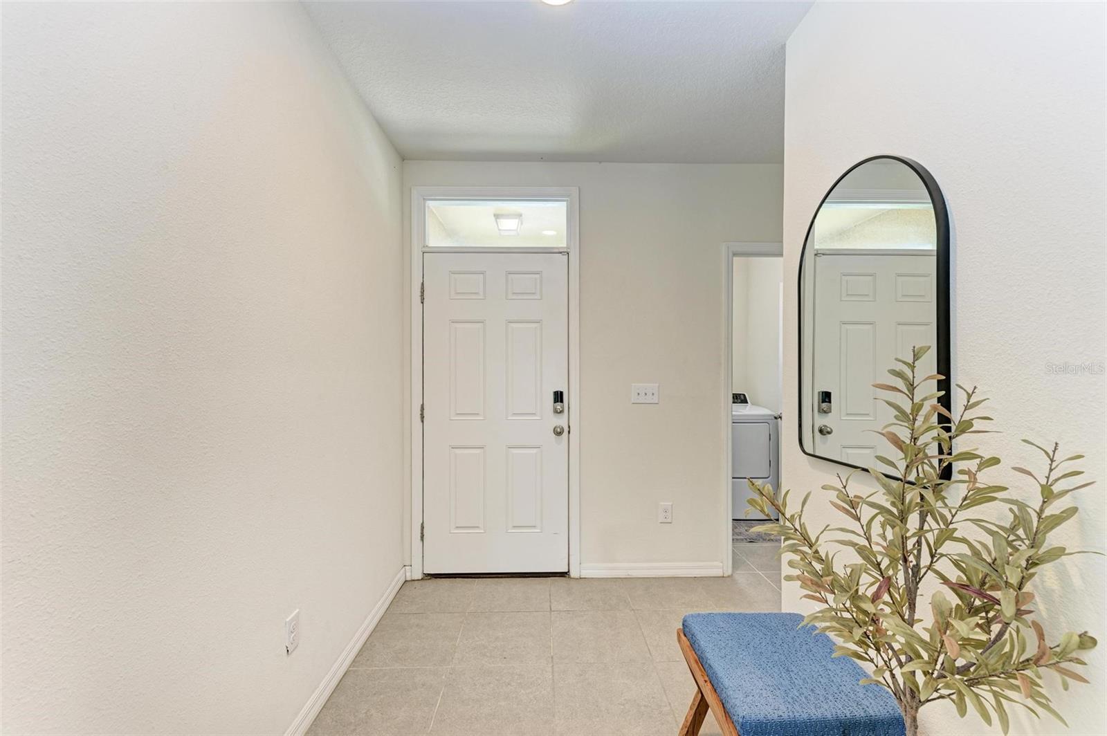 3902 Willow Hammock Dr Property Photo 5