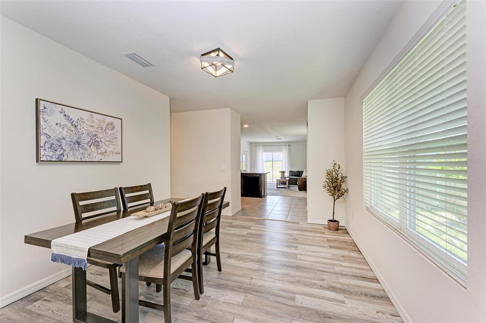 3902 Willow Hammock Dr Property Photo 6
