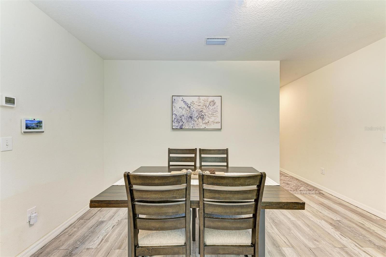 3902 Willow Hammock Dr Property Photo 7
