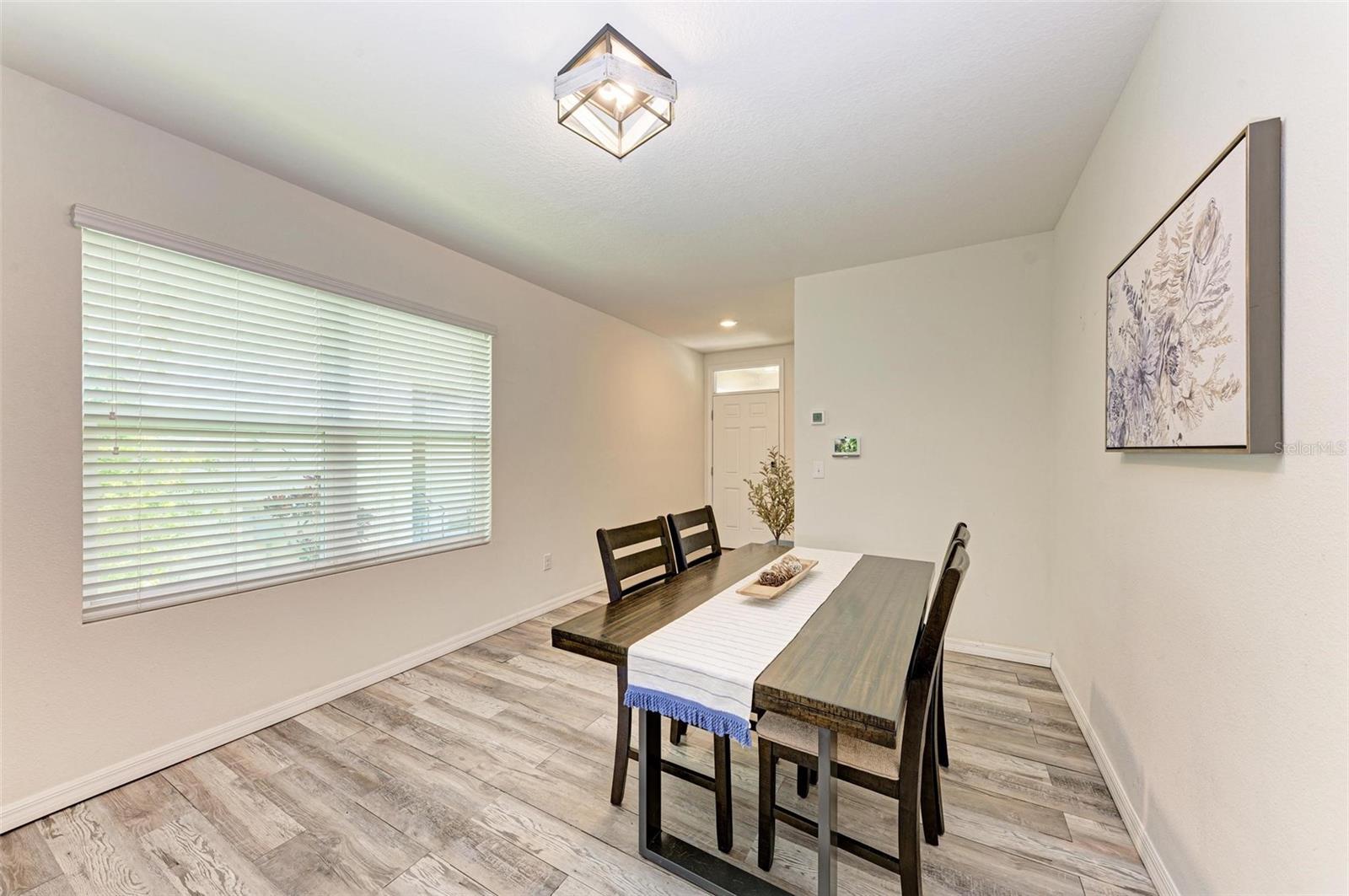 3902 Willow Hammock Dr Property Photo 8
