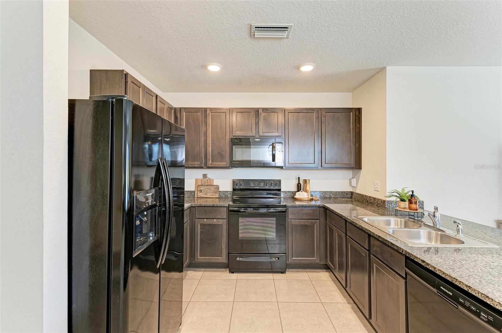3902 Willow Hammock Dr Property Photo 10
