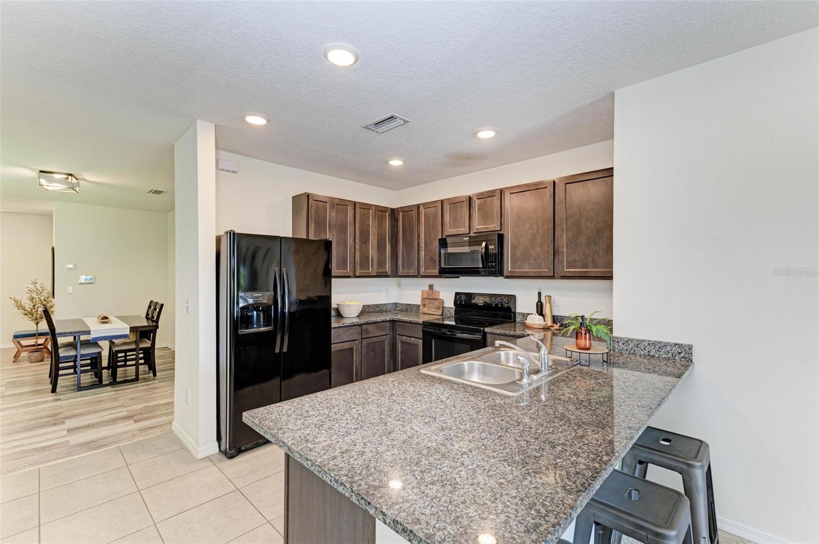 3902 Willow Hammock Dr Property Photo 11